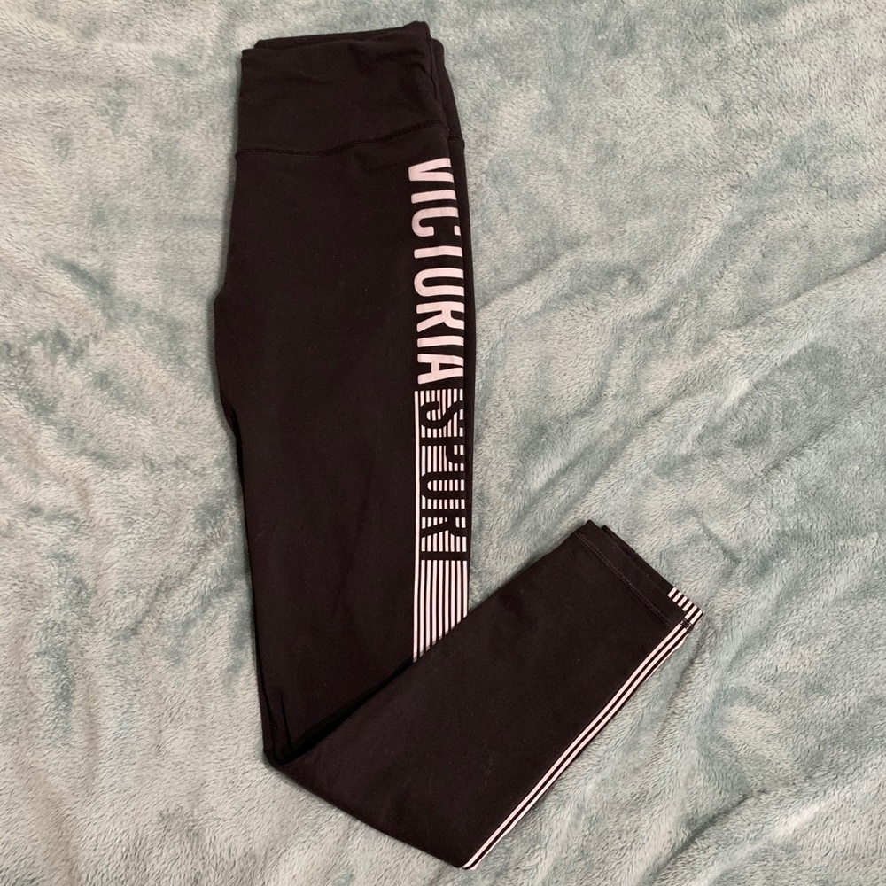 Victoria secret sport legging